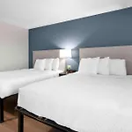 Extended Stay America Select Suites - Charlotte - Northlake